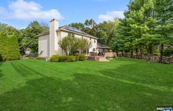 96 Carol Place, Wayne, NJ 07470