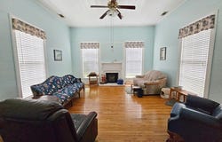 145 SECOND STREET, Bronwood, GA 39826