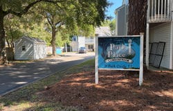31 SE Park Circle, Fort Walton Beach, FL 32548