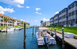 111 Doolen Court, North Palm Beach, FL 33408