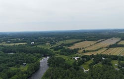 Bangor Road lot: 44, Benton, ME 04901