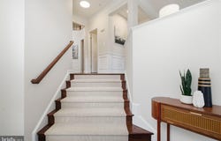 3297 EAGLE RIDGE Drive, WOODBRIDGE, VA 22191
