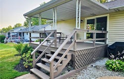 1344 State Road, Wadsworth, OH 44281