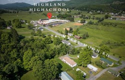 0 MYERS-MOON RD, MONTEREY, VA 24465