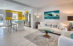 14 MURRAY PL, Bridgehampton, NY 11968