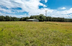 4 BCR 924, Patton, MO 63662