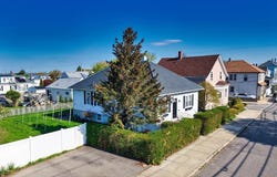 627 King St, Fall River, MA 02724