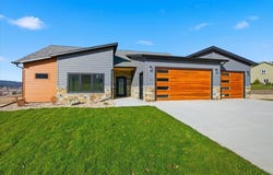 2431 Malibu Loop, Sturgis, SD 57785