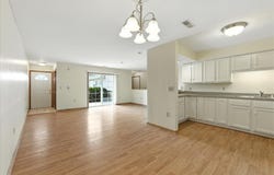 S83w19556 Apollo Dr, Muskego, WI 53150