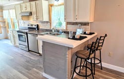 210 Avenue A, Palmerton, PA 18071