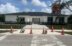 11870 SW 220th St, Miami, FL 33170