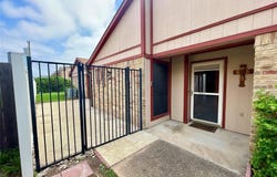 2955 Allister Street, Dallas, TX 75229