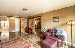 3007 N SUNSET Avenue, Farmington, NM 87401