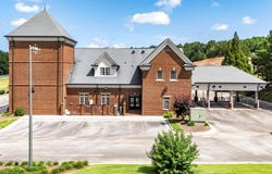 102 Stonebridge Blvd, Bremen, GA 30110