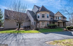 234 MILLER Road, SINKING SPRING, PA 19608