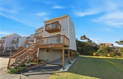 123 Georgetown Road, Kitty Hawk, NC 27949