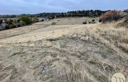 Tumbleweed Drive, Billings, MT 59105