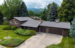 2221 Pauline Drive, Missoula, MT 59804