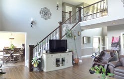 7245 Hunters Glen Lane, Medina, OH 44273