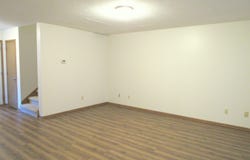 1032 N Forest View Drive, Ellettsville, IN 47429