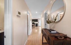 111 Country Lane, Alto, NM 88312