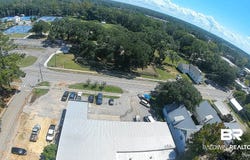 1909 Main Street, Daphne, AL 36526