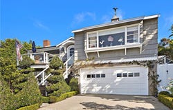 Laguna Beach, CA 92651