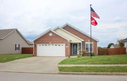 305 Village Drive, Berea, KY 40403