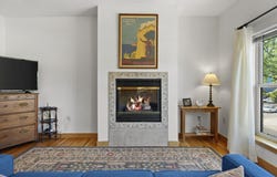 2929 Atwood Avenue, Madison, WI 53704