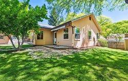 2307 County Road 203, Durango, CO 81301
