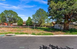 2917 Boyd Ln, ForestGrove, OR 97116