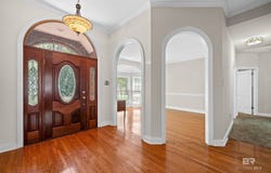 7315 Saluda Boulevard, Spanish Fort, AL 36527