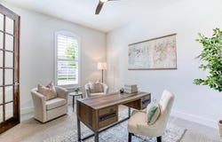 2313 Hyer Place, McKinney, TX 75072