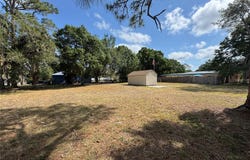 633 S VARR AVENUE, COCOA, FL 32922