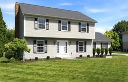 1825 Barnhart Road, Troy, OH 45373