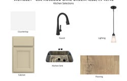 866 Rosebud Lane, Greenfield, IN 46140