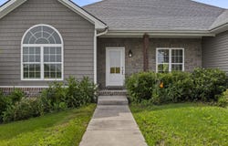 162 Westwoods Drive, Georgetown, KY 40324