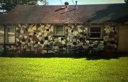 202 E 2nd st, Nixon, TX 78140