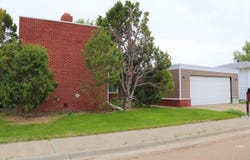 127 Crescent Dr, Wolf Point, MT 59201
