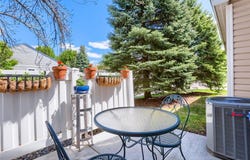8921 Ladino Circle, Eden Prairie, MN 55347
