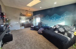 3119 Scott Circle, Rock Springs, WY 82901