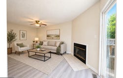 45611 LONGFIELDS VILLAGE Drive, GREAT MILLS, MD 20634
