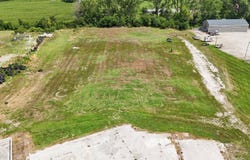 116 Highway 24, Salisbury, MO 65281