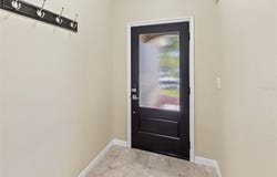 10633 STANDING STONE Drive, WIMAUMA, FL 33598