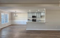 1510 Rockdale Boulevard, Sumter, SC 29154