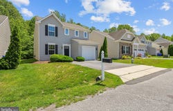 146 BOBBYS BRANCH ROAD, MILLSBORO, DE 19966