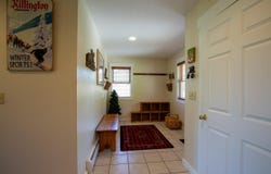68 Upper Sundog Drive, Killington, VT 05751