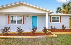 1820 SOLAR DRIVE, HOLIDAY, FL 34691