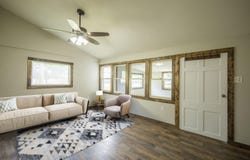 5613 W Palestine 2nd Street, Mentone, IN 46539