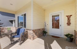 10278 Dover St, Firestone, CO 80504